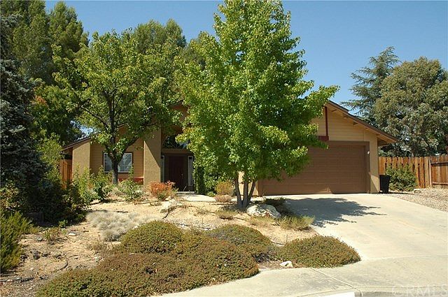 1st image of 821 Crazy Horse Ct