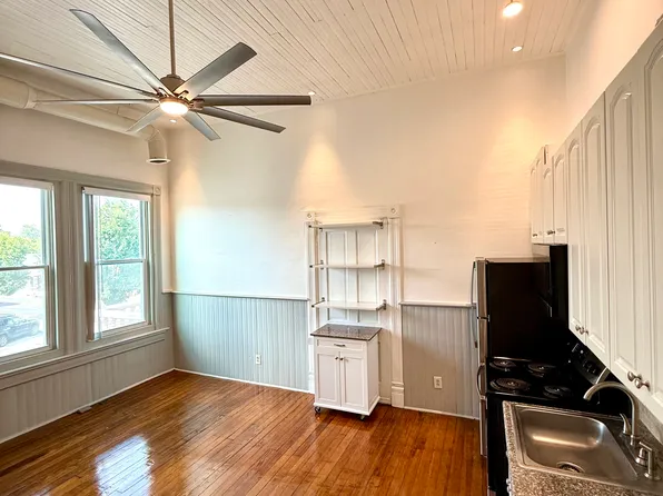 427 Main St APT C, Cedartown, GA 30125