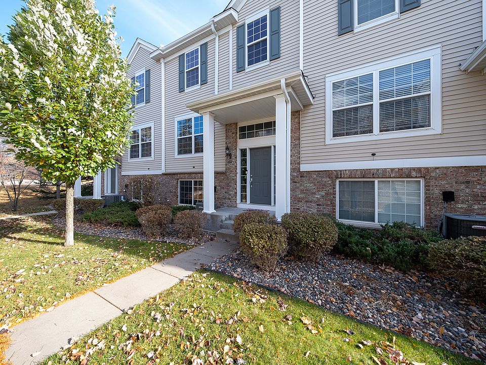 1st image of 866 Ledgestone Dr