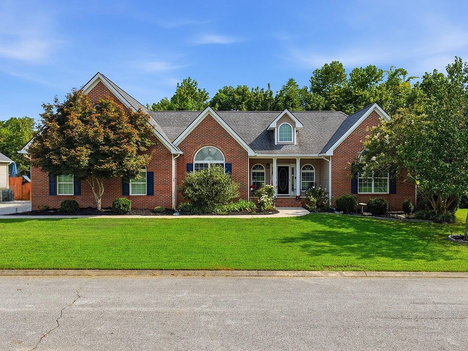 1st image of 8644 Wading Branch Ct