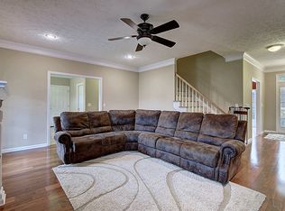 177 Aa Deakins Rd, Jonesborough, TN 37659