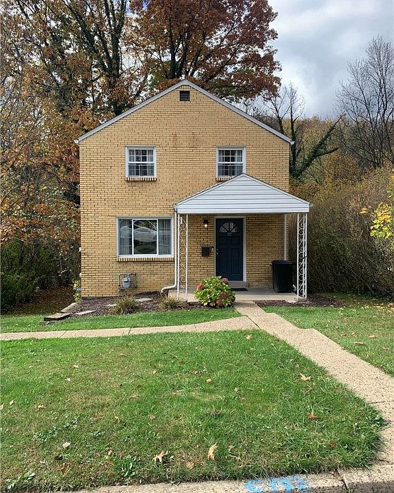 1st image of 37 Forest Ave