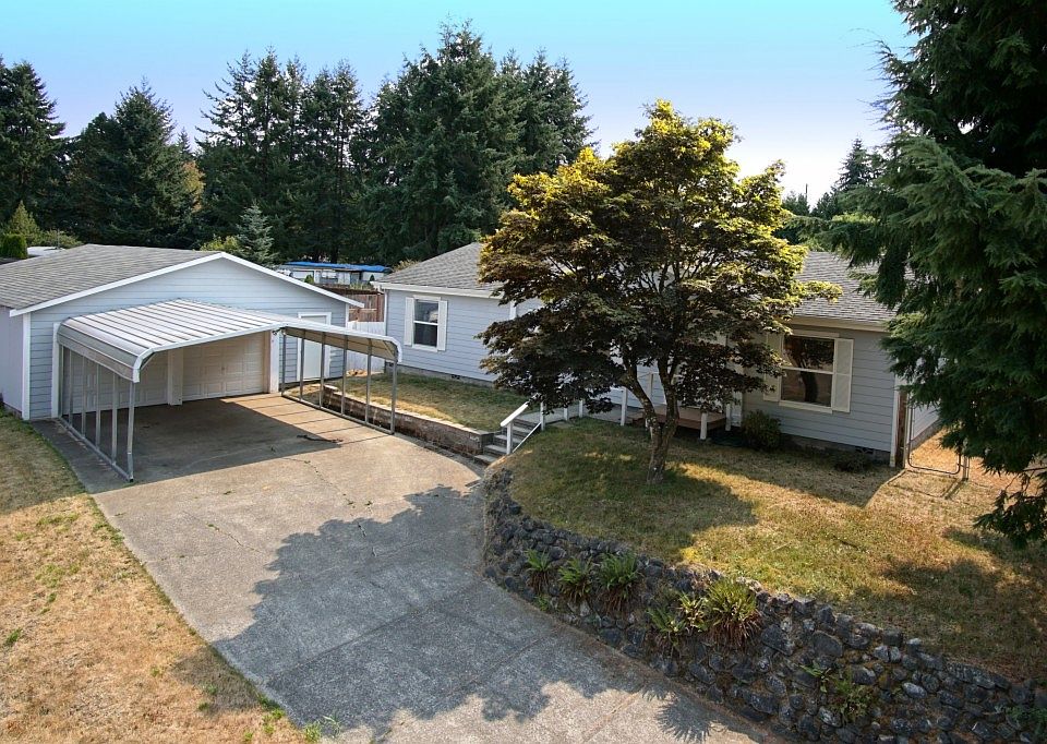 1st image of 14501 92nd Ave NW