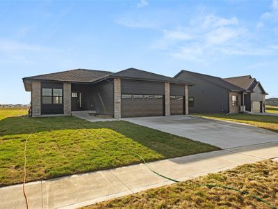 17816 Goodman Dr, Urbandale, IA, 50323