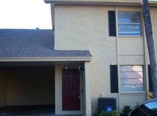 7504 Fragancia Ct, Tampa, FL 33615