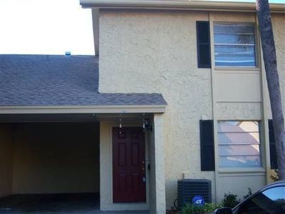7504 Fragancia Ct, Tampa, FL, 33615