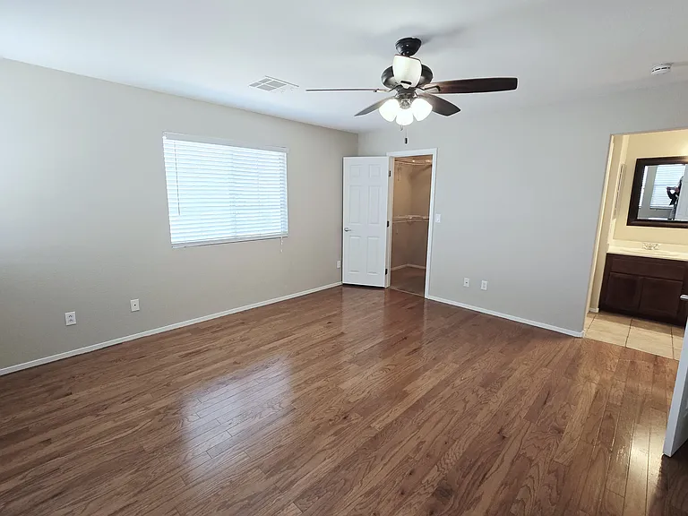 1035 Appaloosa Hills Ave — Photo 23