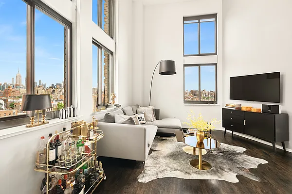 Sold by Compass | media 10