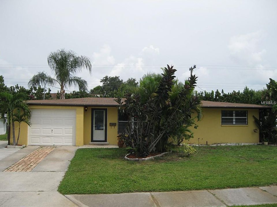 1st image of 3003 Bayshore Gardens Pkwy
