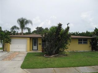 3003 Bayshore Gardens Pkwy, Bradenton, FL 34207