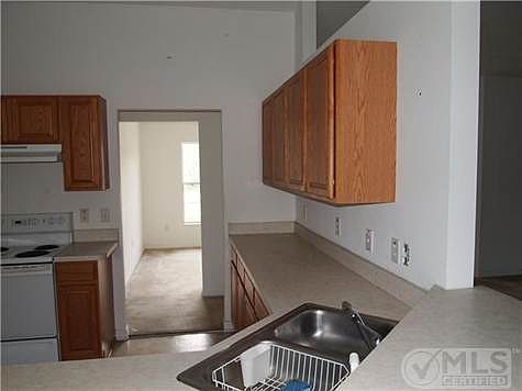 4th image of 5257 NW Gamma St