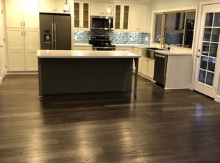 17160 Poblado Way, San Diego, CA 92127