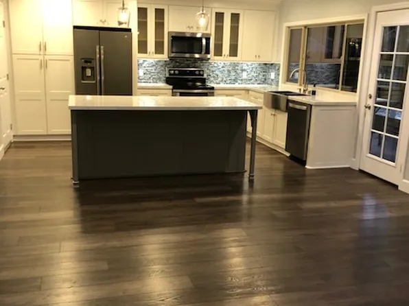 17160 Poblado Way, San Diego, CA 92127