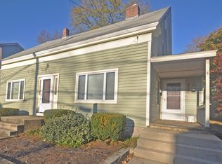 292-294 Main St, Ashland, MA 01721