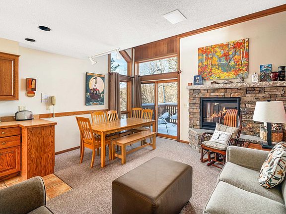 4th image of 512 Moose Mountain Dr #512
