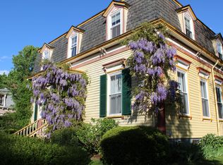 30 Day St, Somerville, MA 02144