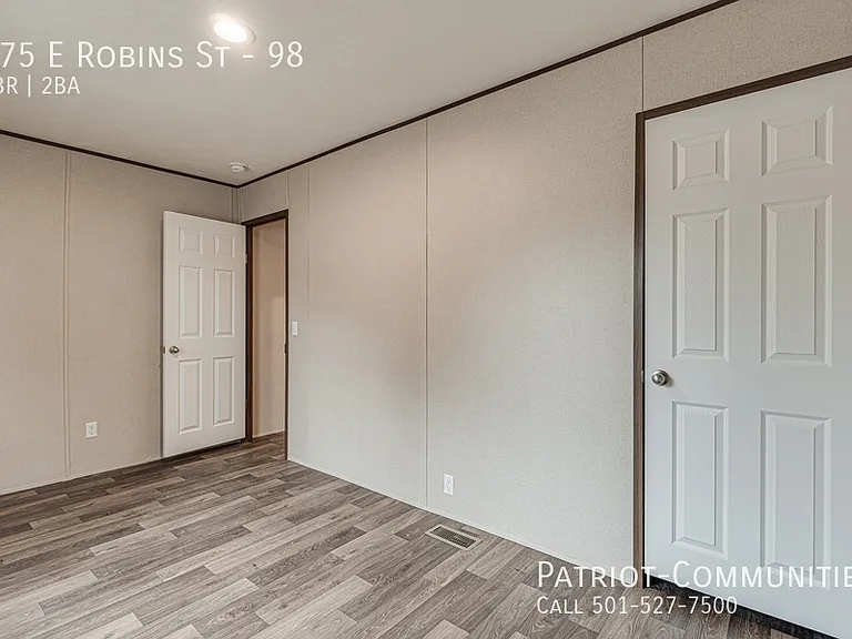 475 E Robins St #98 — Photo 23