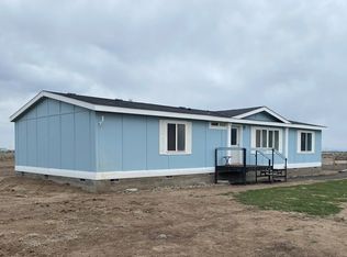 65075 Highway 78, Burns, OR 97720