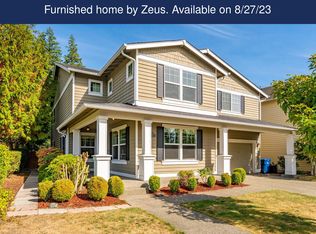8654 230th Way NE, Redmond, WA 98053