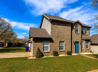 2644 Michelle Park, Lexington, KY 40511