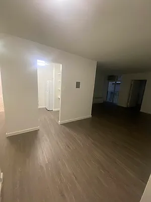 Rented by Voro NYC | media 20