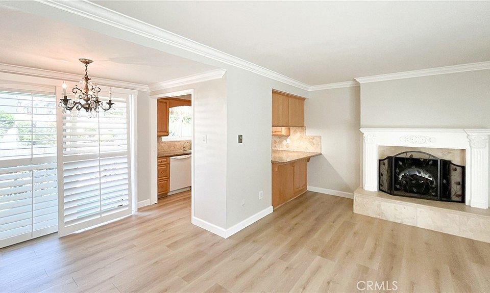 1st image of 22949 Maple Ave #84