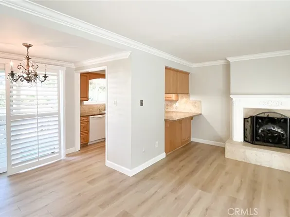 22949 Maple Ave #84, Torrance, CA 90505