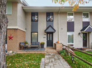 236 Monterey Dr, Ottawa, ON K2H7B2