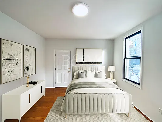 Rented by Brick&Mortar | media 18