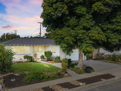 41 N Wake Forest Ave, Ventura, CA, 93003