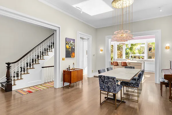Sold by Corcoran | media 4