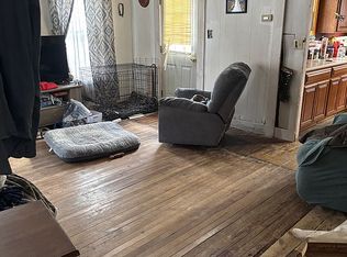 33 Field Ave, Rutland, VT 05701