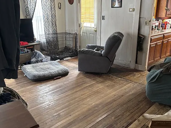 33 Field Ave, Rutland, VT 05701