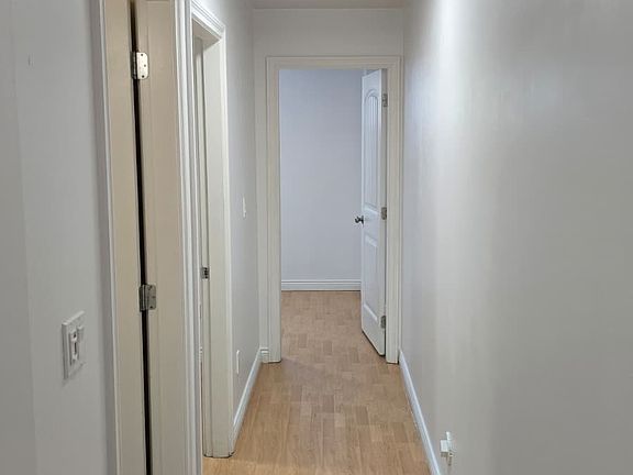 5th image of 7058 Patterson Ave