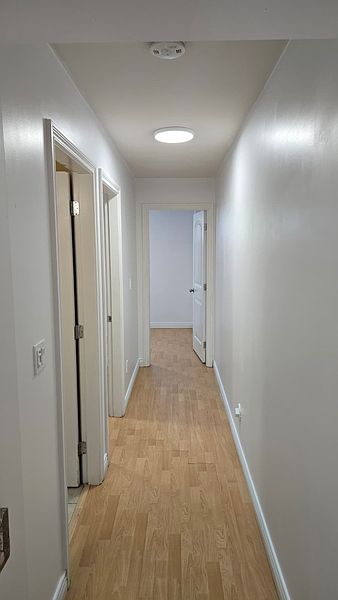 Burnaby House for rent - 2 Bedrooms — photo 4