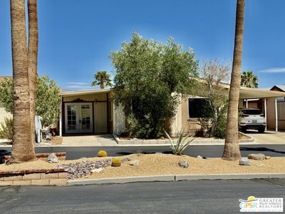 69525 Dillon Rd #73, Desert Hot Springs, CA, 92240