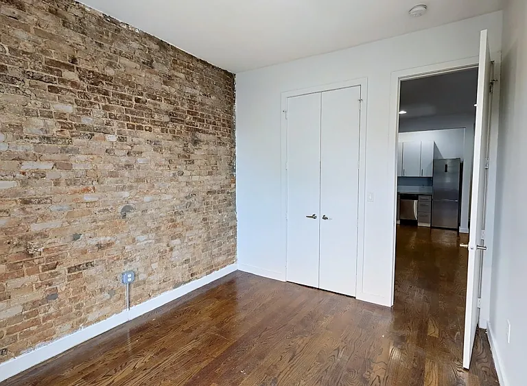 609 Nostrand Ave #7 — Photo 6