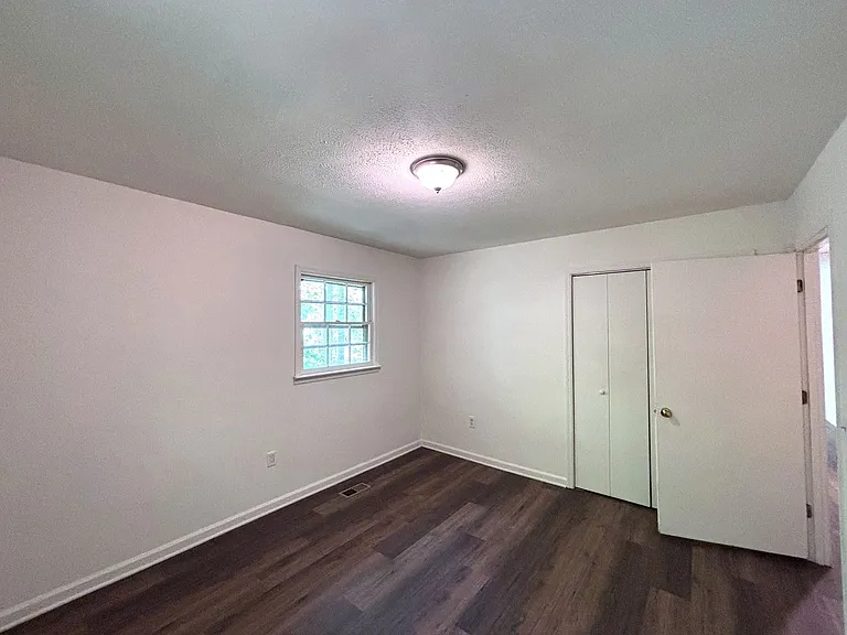 3545 Gilleland Ext — Photo 14