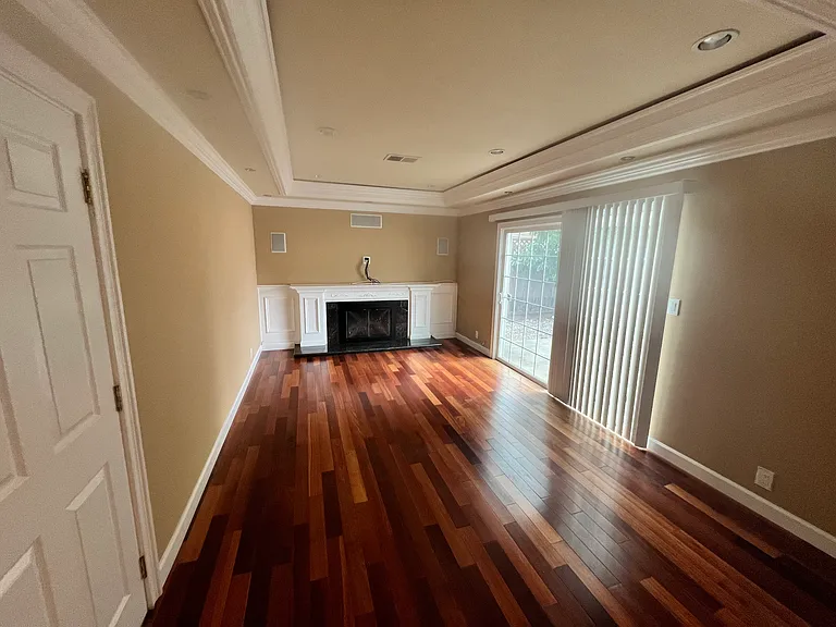 32437 Edith Way — Photo 3