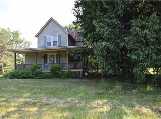 21101 Boston Rd, Strongsville, OH 44149