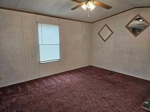 5th image of 149 Shoups Branch Rd Lot 8