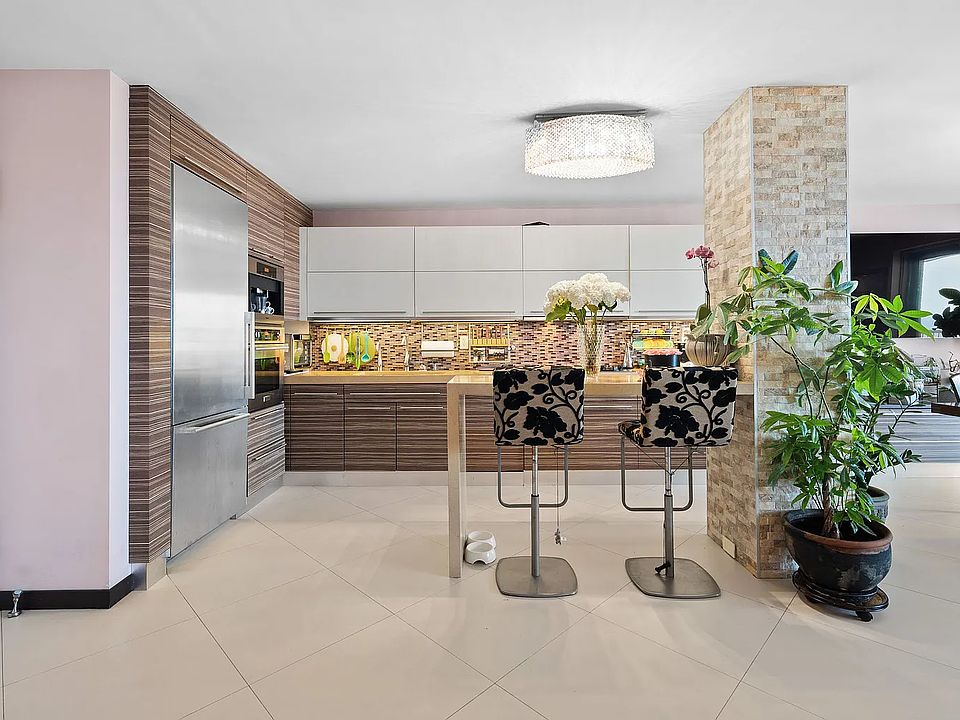 1st image of 601 Surf Ave APT 19F