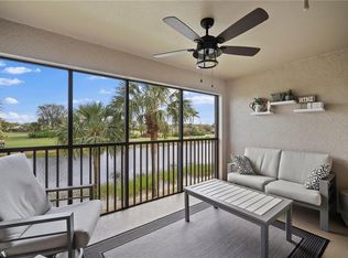 10260 Heritage Bay Blvd APT 3524, Naples, FL 34120