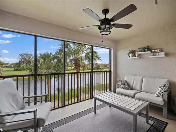 10260 Heritage Bay BLVD #3524, NAPLES, FL 34120