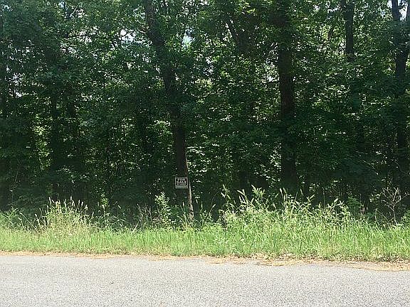 5th image of Rountree Dr