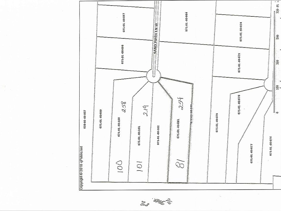 1st image of 100 Sand Piper Ln W