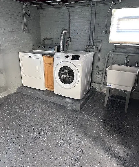 5224 S Rutherford Ave — Photo 11