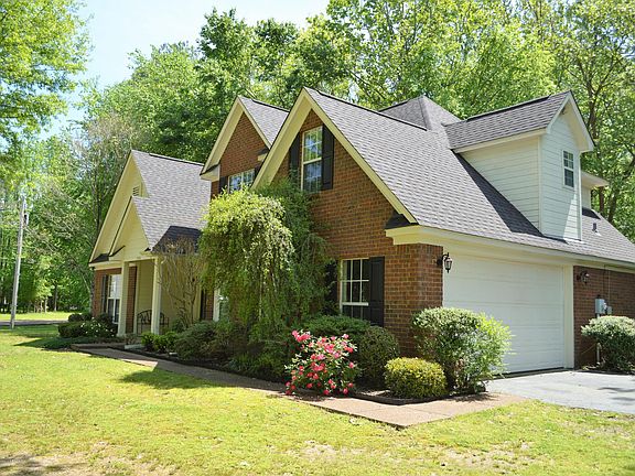 2nd image of 2336 Oak Creek Dr