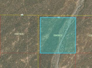 941 W Bandit Rd, Pahrump, NV 89060