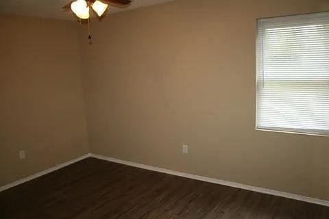 1st image of 2554 Anthony Dejuan Pkwy